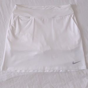 Nike Skirt